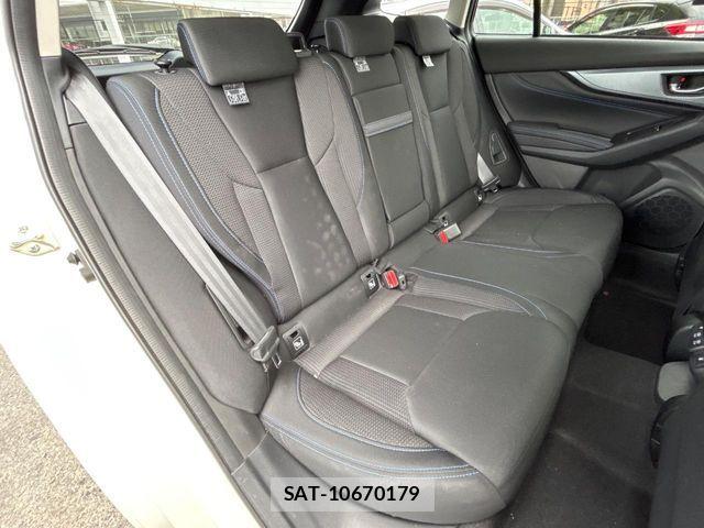 Subaru LEVORG 2020-12 7220814-9