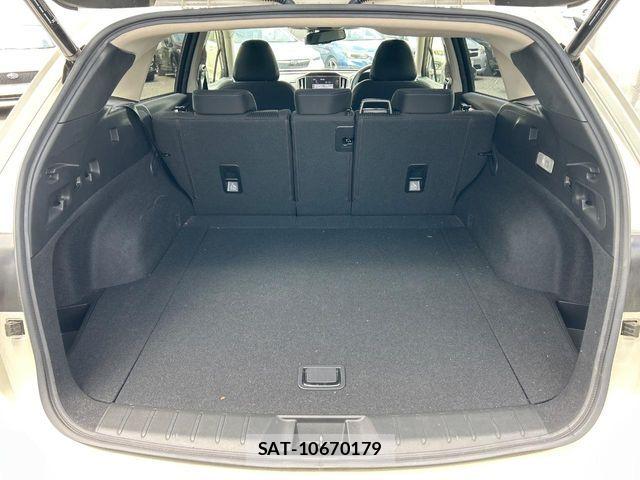 Subaru LEVORG 2020-12 7220814-10