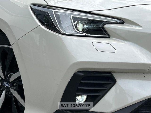 Subaru LEVORG 2020-12 7220814-11
