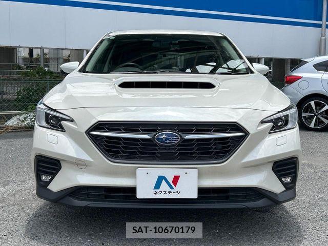 Subaru LEVORG 2020-12 7220814-13