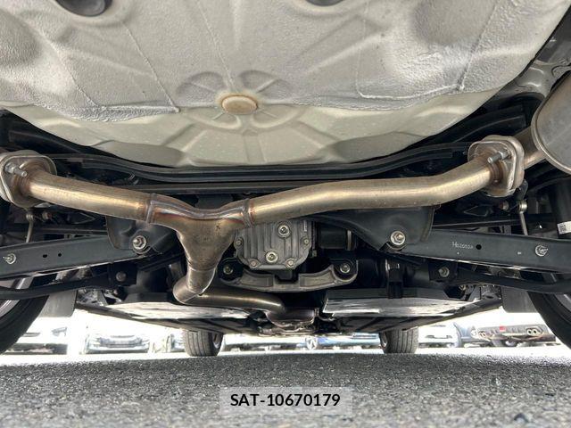 Subaru LEVORG 2020-12 7220814-18