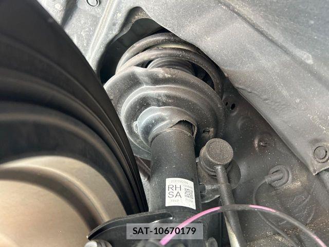 Subaru LEVORG 2020-12 7220814-19