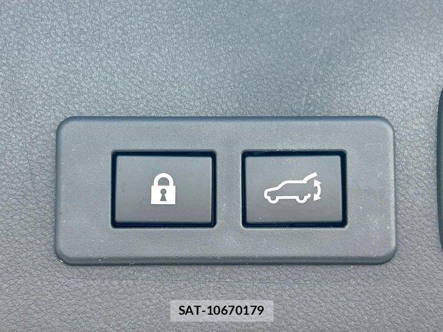 Subaru LEVORG 2020-12 7220814-2