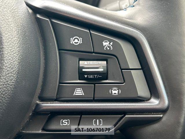 Subaru LEVORG 2020-12 7220814-3