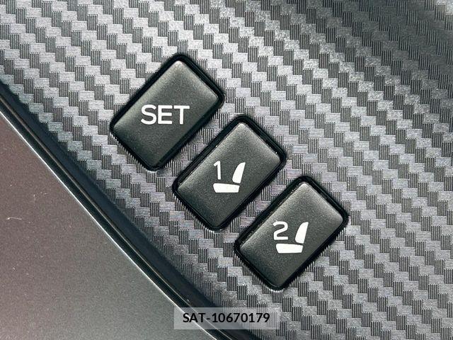 Subaru LEVORG 2020-12 7220814-7