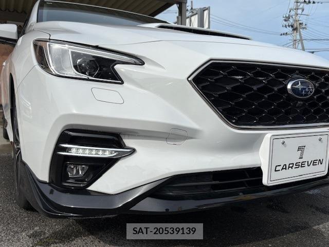 Subaru LEVORG 2022-10 7220836-9