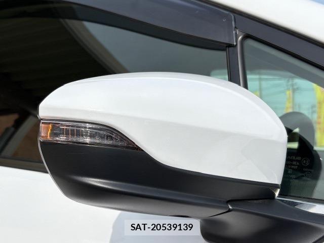 Subaru LEVORG 2022-10 7220836-10