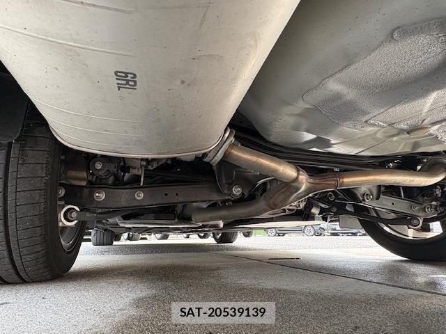 Subaru LEVORG 2022-10 7220836-11