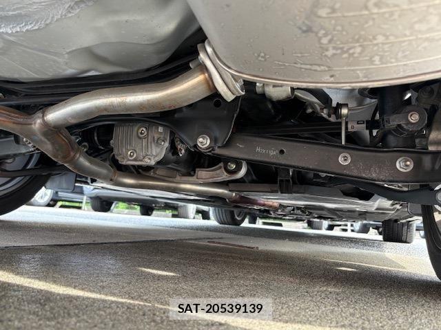 Subaru LEVORG 2022-10 7220836-12