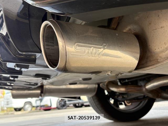 Subaru LEVORG 2022-10 7220836-13