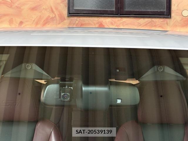 Subaru LEVORG 2022-10 7220836-14
