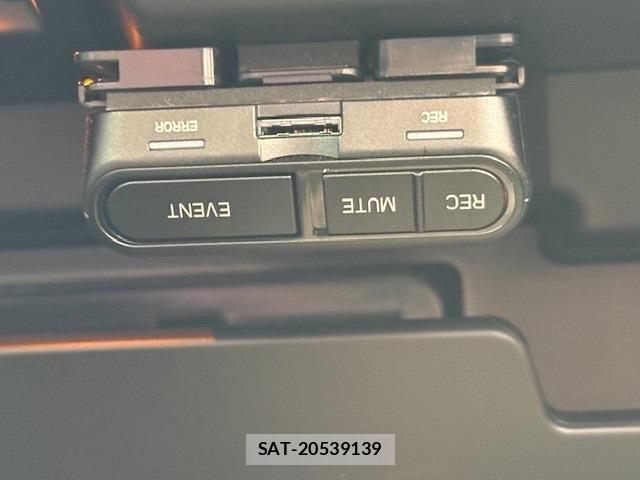 Subaru LEVORG 2022-10 7220836-15
