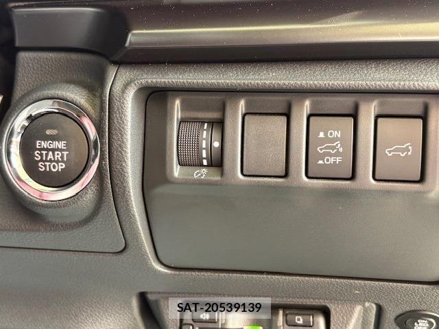 Subaru LEVORG 2022-10 7220836-16