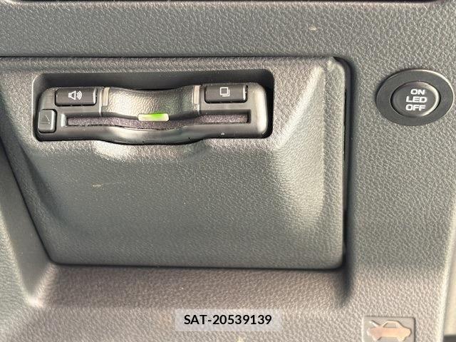 Subaru LEVORG 2022-10 7220836-17