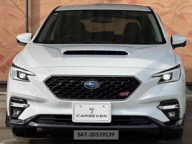 Subaru LEVORG 2022-10 7220836-1