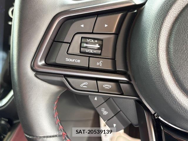 Subaru LEVORG 2022-10 7220836-19