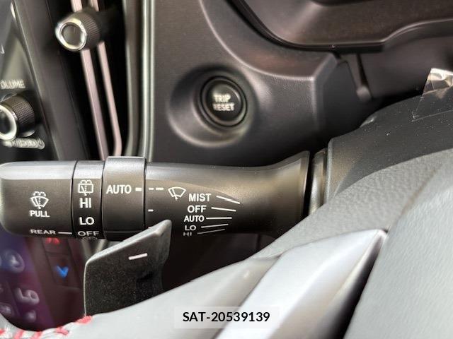 Subaru LEVORG 2022-10 7220836-22