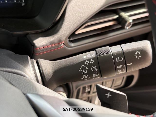 Subaru LEVORG 2022-10 7220836-23