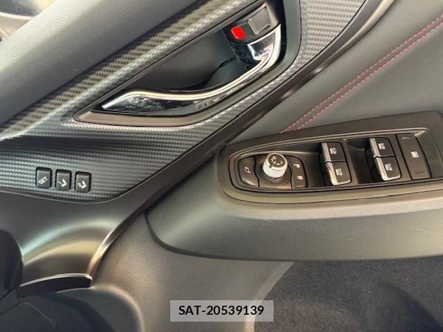 Subaru LEVORG 2022-10 7220836-24