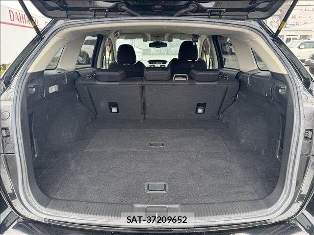 Subaru LEVORG 2016-01 7220786-10