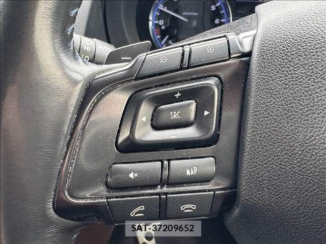 Subaru LEVORG 2016-01 7220786-13