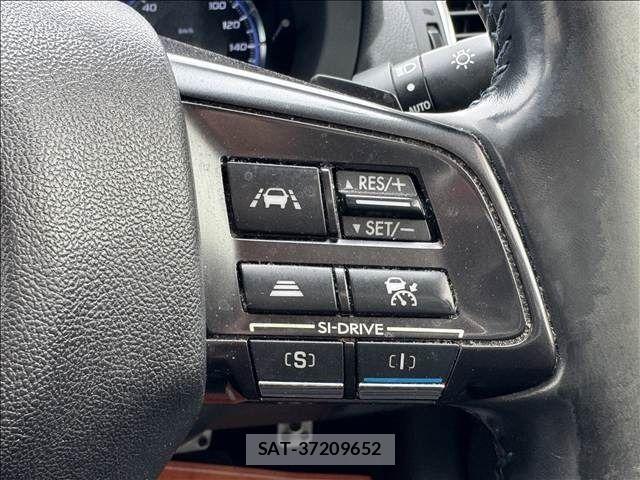 Subaru LEVORG 2016-01 7220786-14