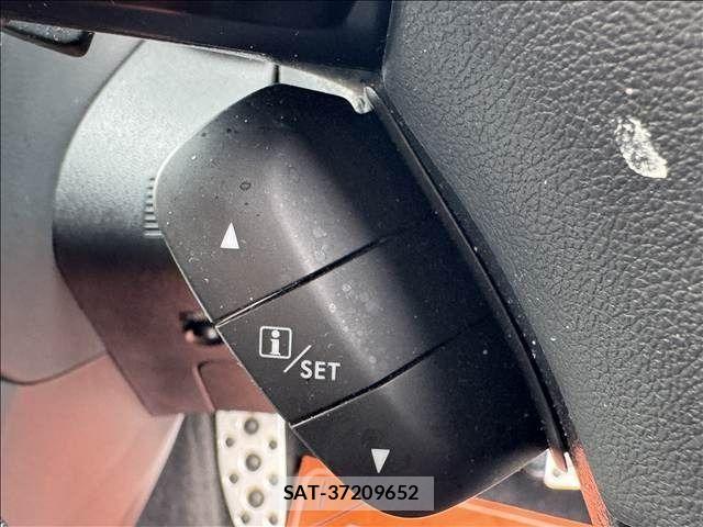 Subaru LEVORG 2016-01 7220786-15