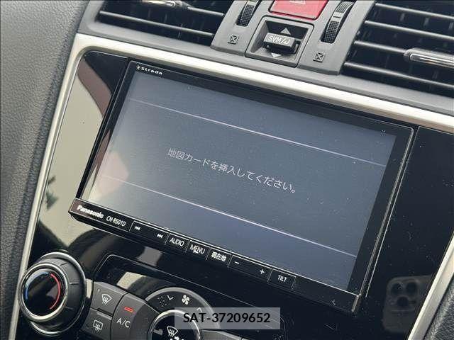 Subaru LEVORG 2016-01 7220786-17