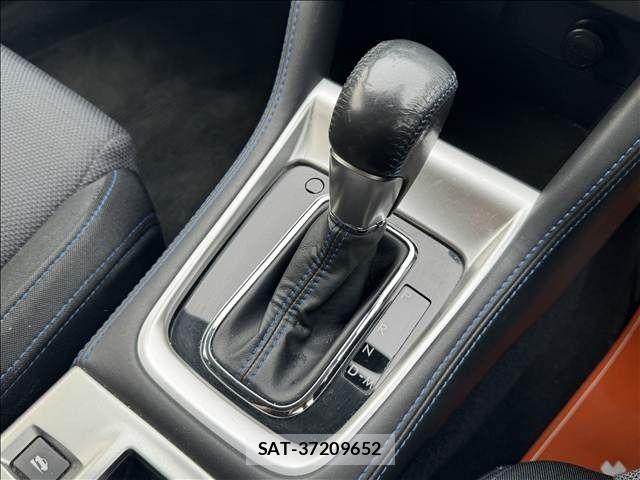 Subaru LEVORG 2016-01 7220786-21