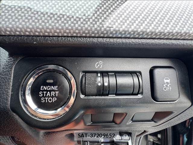 Subaru LEVORG 2016-01 7220786-22