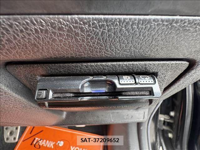 Subaru LEVORG 2016-01 7220786-23