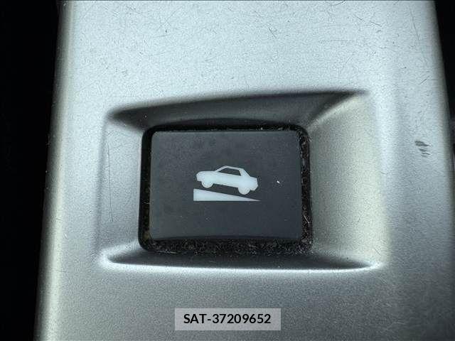 Subaru LEVORG 2016-01 7220786-24