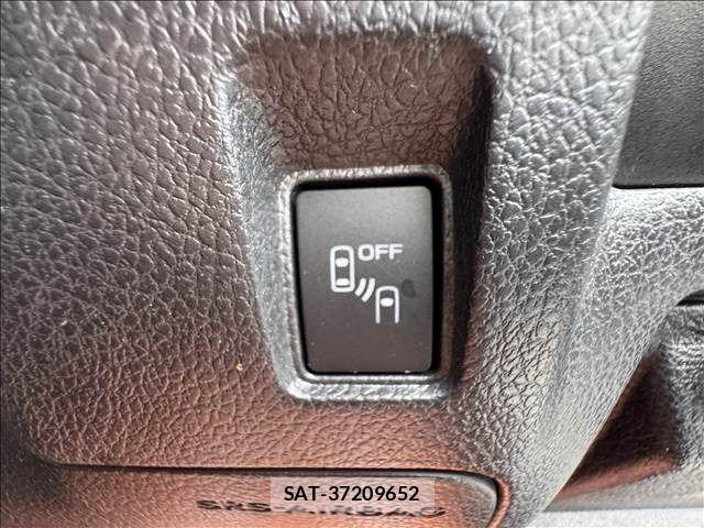 Subaru LEVORG 2016-01 7220786-26