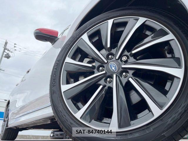 Subaru LEVORG 2022-11 7220837-10