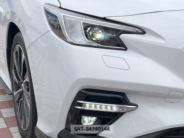 Subaru LEVORG 2022-11 7220837-11