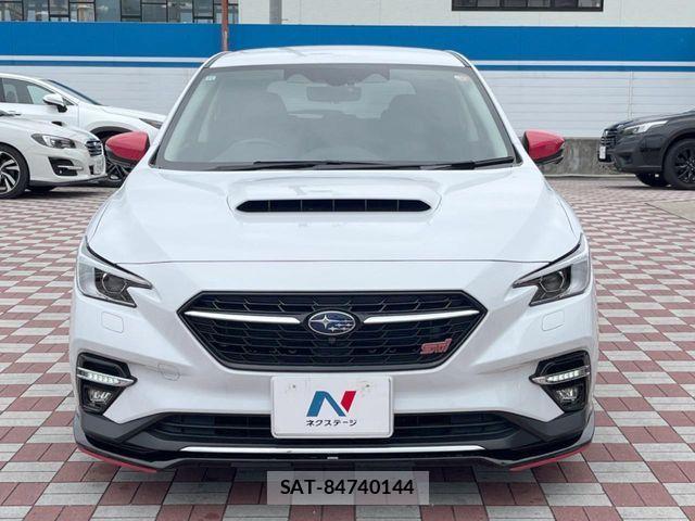 Subaru LEVORG 2022-11 7220837-12