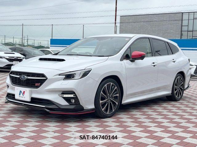 Subaru LEVORG 2022-11 7220837-14