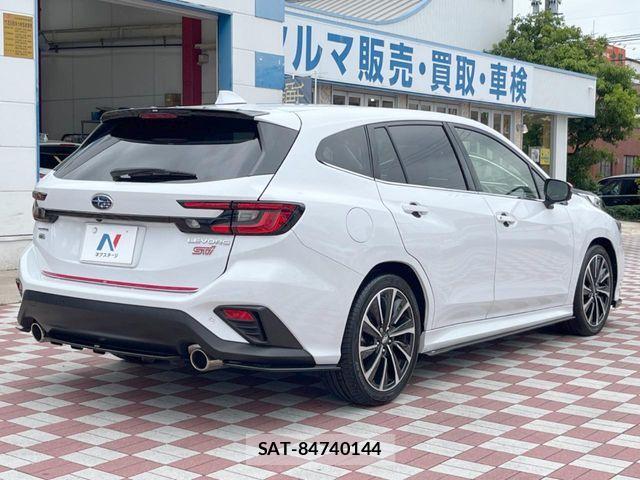 Subaru LEVORG 2022-11 7220837-15