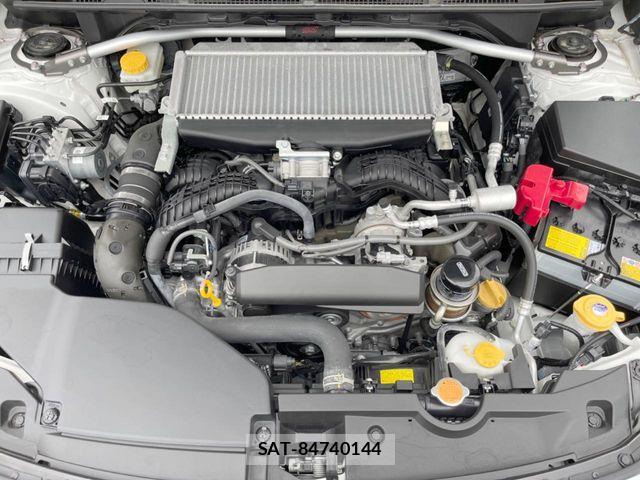 Subaru LEVORG 2022-11 7220837-16