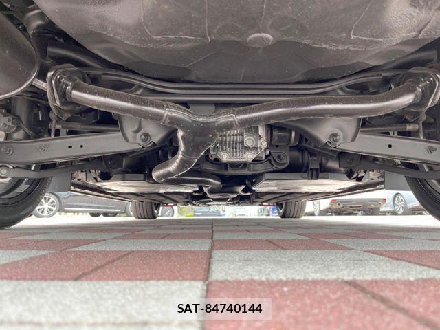 Subaru LEVORG 2022-11 7220837-17