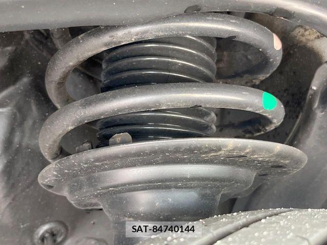 Subaru LEVORG 2022-11 7220837-18