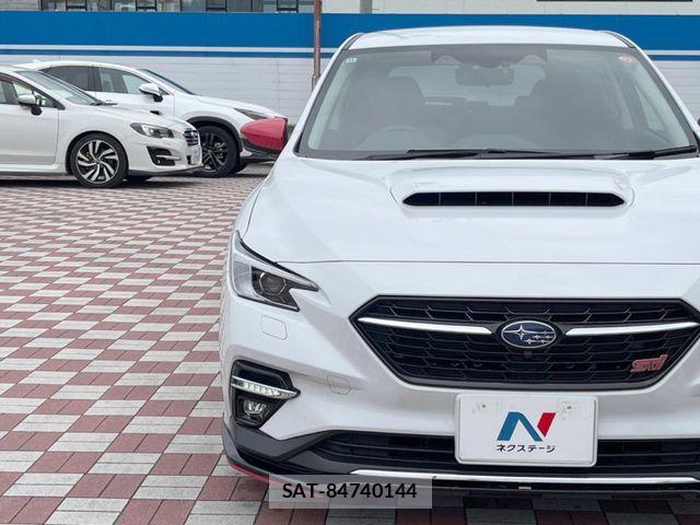 Subaru LEVORG 2022-11 7220837-19