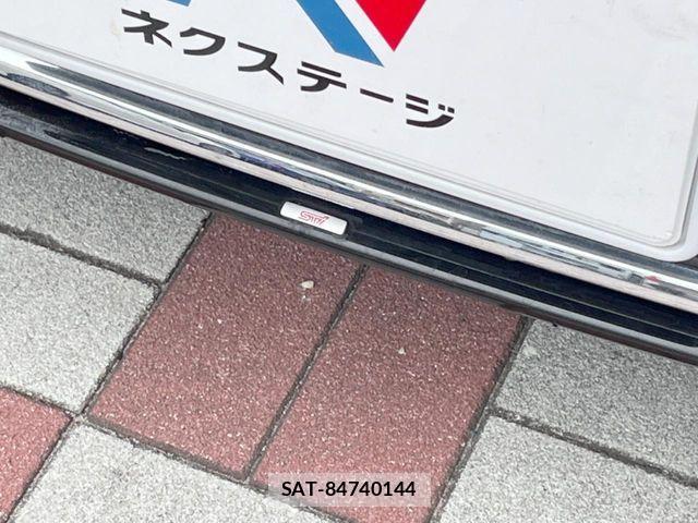 Subaru LEVORG 2022-11 7220837-3