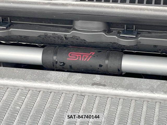 Subaru LEVORG 2022-11 7220837-4