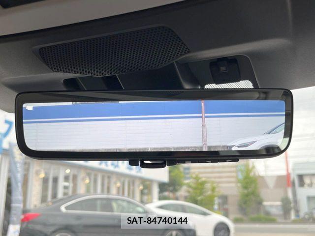 Subaru LEVORG 2022-11 7220837-5