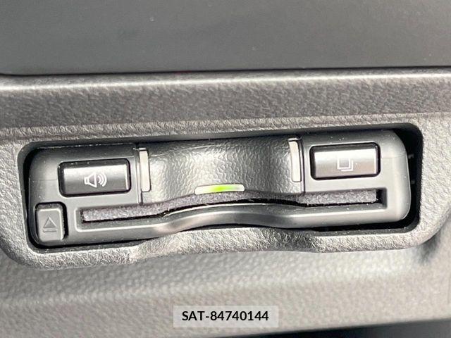 Subaru LEVORG 2022-11 7220837-6