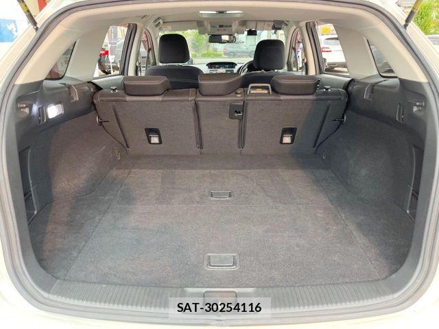 Subaru LEVORG 2017-11 7220794-12