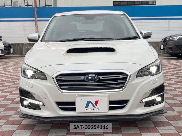Subaru LEVORG 2017-11 7220794-13