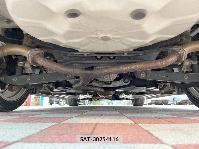 Subaru LEVORG 2017-11 7220794-18