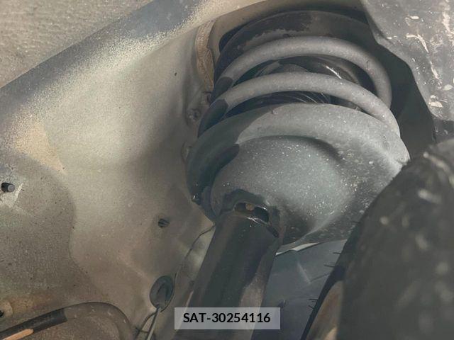 Subaru LEVORG 2017-11 7220794-19